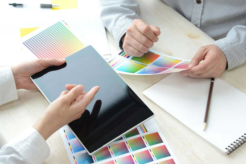 ���´���